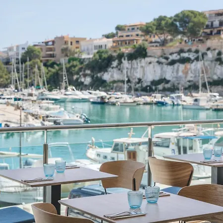 Appartamento Porto Drach & Porto Cristo
