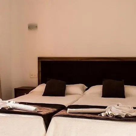 Porto Drach & Appartamento 4*