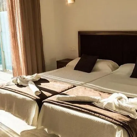 Porto Drach & Appartamento 4*