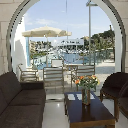 Appartamento Porto Drach & 4*