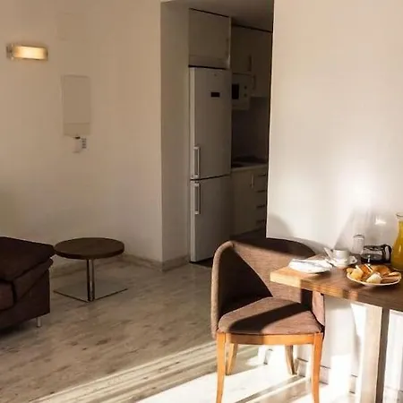 Appartamento Porto Drach &