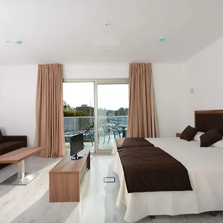 Porto Drach &