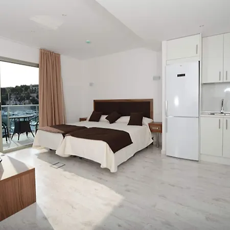 Appartamento Porto Drach & Porto Cristo