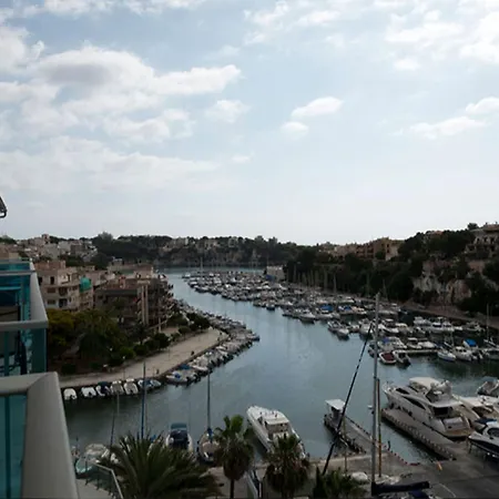 Porto Drach &