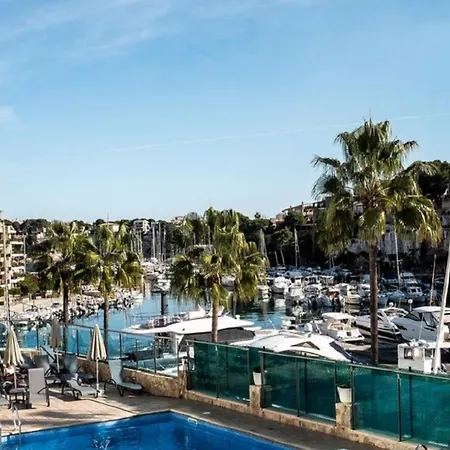 Appartamento Porto Drach & 4*