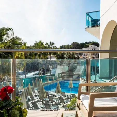 Porto Drach &