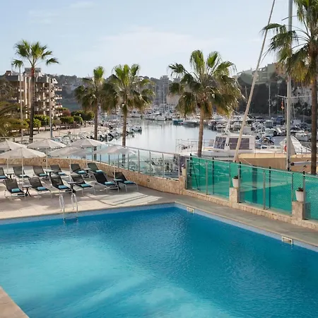 Porto Drach &