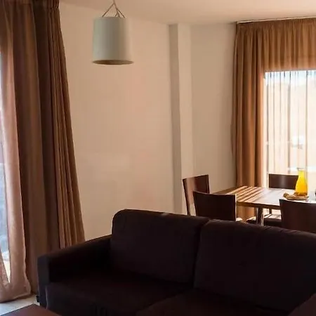 Porto Drach & 4*