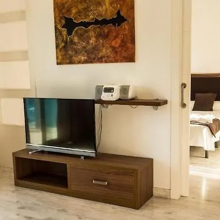 Appartamento Porto Drach & Porto Cristo
