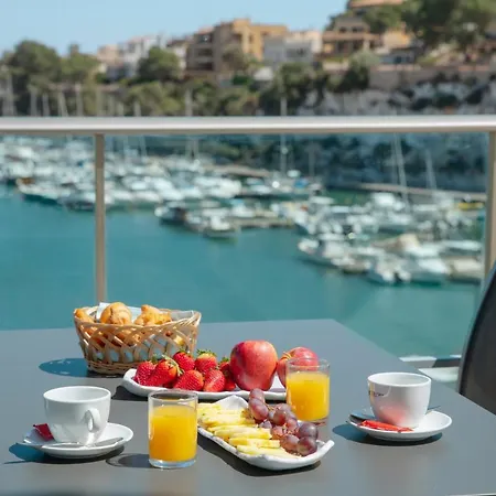 Porto Drach & Porto Cristo
