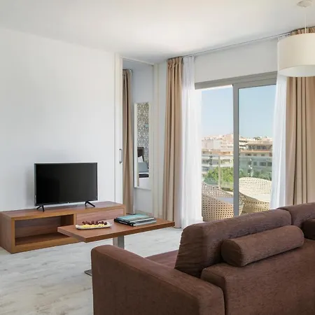 Porto Drach & Porto Cristo