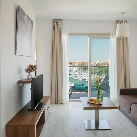 Porto Drach &