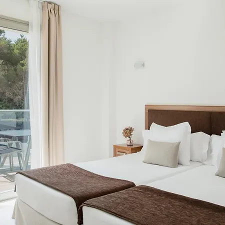 Porto Drach &