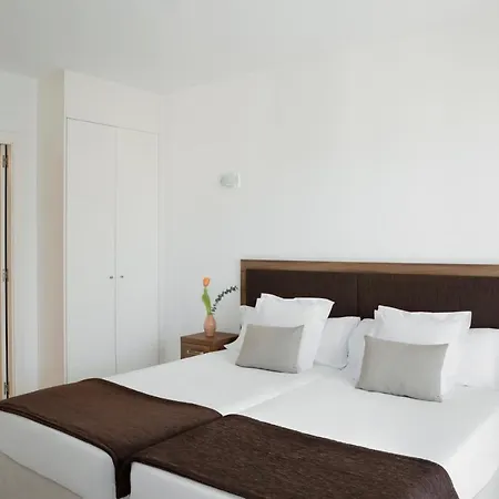 Porto Drach & 4*