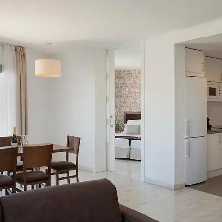 Porto Drach &