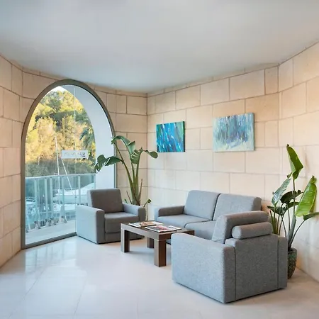 Appartamento Porto Drach &