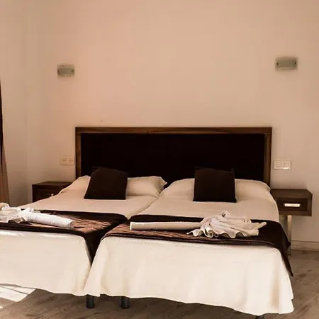 Porto Drach & 4* Porto Cristo