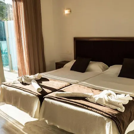 Porto Drach &