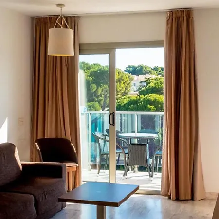 Appartamento Porto Drach & Porto Cristo