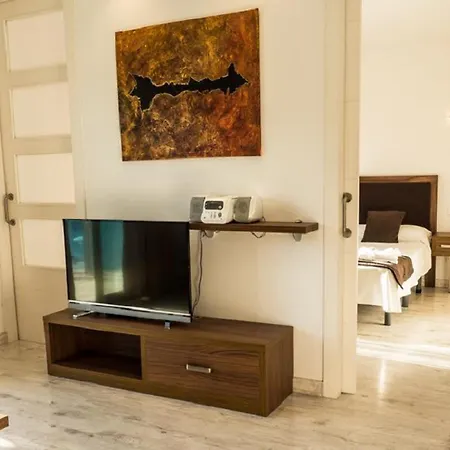 Porto Drach & Appartamento 4*