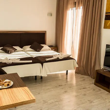 Porto Drach & Appartamento 4*