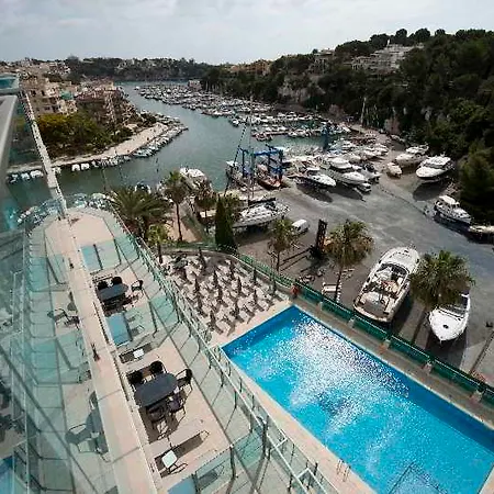 Porto Drach & Appartamento Porto Cristo