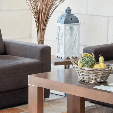 Porto Drach & 4* Porto Cristo