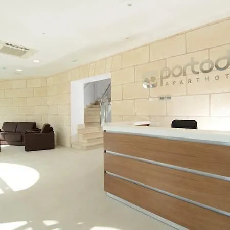 Appartamento Porto Drach & Porto Cristo