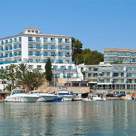 Porto Drach & 4* Porto Cristo