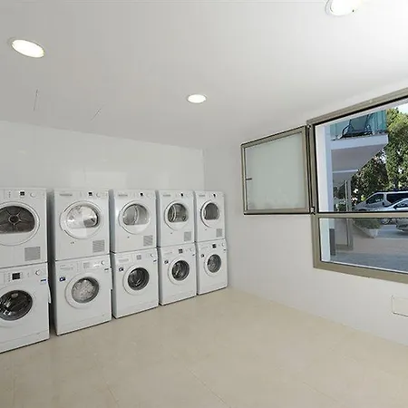 Porto Drach & Appartamento 4*