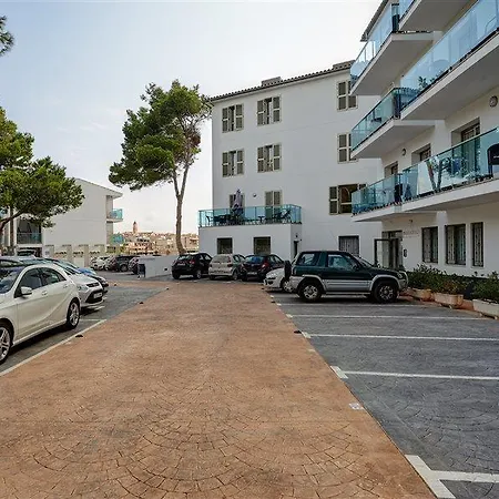 Porto Drach & Appartamento