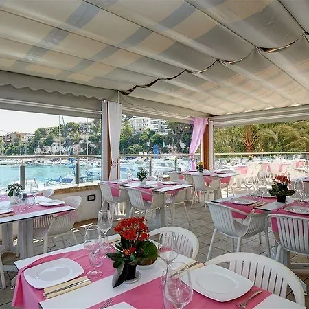 Porto Drach & 4*