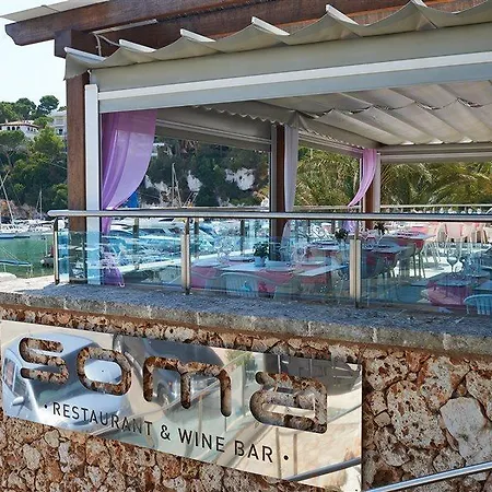 Porto Drach & Appartamento