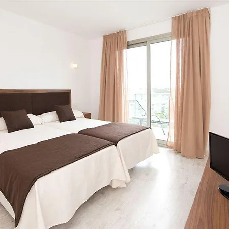 Porto Drach & 4*