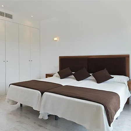 Porto Drach & Appartamento 4*