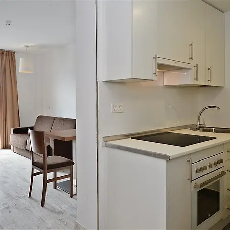 Porto Drach & Appartamento
