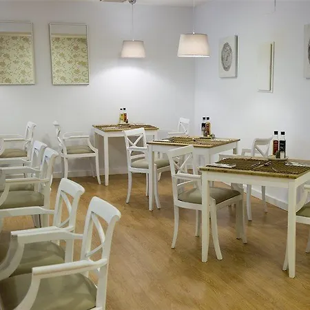 Porto Drach & 4* Porto Cristo