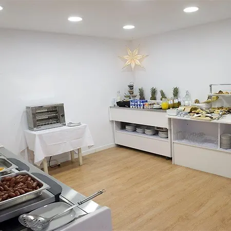 Porto Drach & 4*
