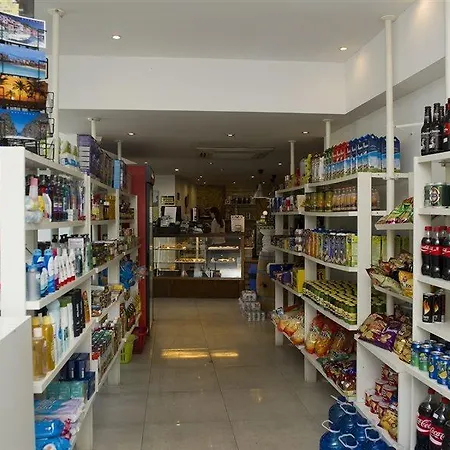 Porto Drach & Appartamento 4*