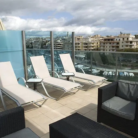 Porto Drach & 4*