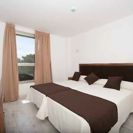 Porto Drach & 4* Porto Cristo