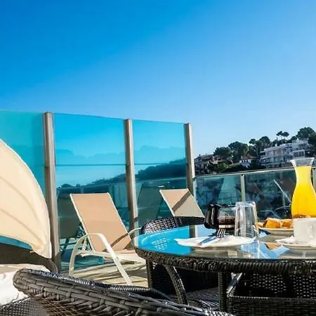 Appartamento Porto Drach & Porto Cristo